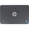 Трансформер HP Pavilion x2 10-k066ur Atom Z3736F/2Gb/SSD64Gb/Intel HD Graphics/10.1"/IPS/Touch/HD+ (1280x800)/Windows 8.1 32/green/WiFi/BT/Cam (L4G00EA)