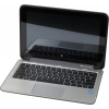Трансформер HP Pavilion x360 11-n060ur Celeron N2840/4Gb/500Gb/Intel HD Graphics/11.6"/Touch/HD (1366x768)/3G/Windows 8.1 64/silver/WiFi/BT/Cam (L1S01EA)