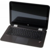 Трансформер HP Pavilion x360 13-a155ur A8 6410/8Gb/500Gb/SSD8Gb/AMD Radeon R5/13.3"/Touch/HD (1366x768)/Windows 8.1 64/silver/WiFi/BT/Cam (L1S06EA)