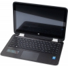 Трансформер HP Pavilion x360 13-a251ur Core i5 5200U/6Gb/1Tb/Intel HD Graphics 5500/13.3"/Touch/HD (1366x768)/Windows 8.1 64/silver/WiFi/BT/Cam (L1S08EA)
