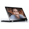 Трансформер Lenovo ThinkPad Yoga 14 Core i3 5010U/4Gb/SSD128Gb/Intel HD Graphics 5500/14"/IPS/Touch/FHD (1920x1080)/Windows 8.1 Professional/black/WiFi/BT/Cam (20DM003PRT)