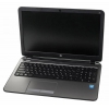 Ноутбук HP 250 G3 Celeron N2840/2Gb/500Gb/DVD-RW/Intel HD Graphics/15.6"/SVA/HD (1366x768)/Windows 8.1 64 Bing 2015/black/WiFi/Cam/2612mAh (L7Z45EA)