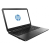 Ноутбук HP 255 G3 A4 5000/2Gb/500Gb/DVD-RW/AMD Radeon HD 8330/15.6"/SVA/HD (1366x768)/Windows 8.1 Emerging Markets 64/black/WiFi/BT/Cam (K3X24EA)