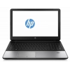 Ноутбук HP 350 G2 Core i5 5200U/4Gb/500Gb/DVD-RW/AMD Radeon R5 M240 2Gb/15.6"/SVA/HD (1366x768)/Windows 8.1 64/silver/WiFi/BT/Cam/2620mAh (K9H89EA)