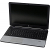 Ноутбук HP 355 G2 A8 6410/4Gb/500Gb/DVD-RW/AMD Radeon R5 M240 2Gb/15.6"/SVA/HD (1366x768)/Free DOS/silver/WiFi/BT/Cam/2620mAh/Bag (J4T00EA)