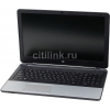 Ноутбук HP 355 G2 A8 6410/4Gb/500Gb/DVD-RW/AMD Radeon R5 M240 2Gb/15.6"/SVA/HD (1366x768)/Windows 7 Professional 64 +W8.1Pro/silver/WiFi/BT/Cam/2620mAh (J4T01EA)