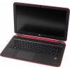 Ноутбук HP Pavilion 15-p209ur A10 5745M/6Gb/750Gb/DVD-RW/AMD Radeon R7 M260 2Gb/15.6"/FHD (1920x1080)/Windows 8.1 64/red/WiFi/BT/Cam/2620mAh (L1S88EA)