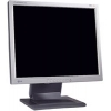 19"    MONITOR LG L1910P FLATRON (LCD, 1280X1024, +DVI)