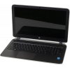 Ноутбук HP Pavilion 15-p266ur Core i3 5010U/4Gb/500Gb/DVD-RW/Intel HD Graphics 5500/15.6"/HD (1366x768)/Free DOS/silver/WiFi/BT/Cam/2700mAh (L2V61EA)