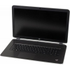 Ноутбук HP Pavilion 17-f206ur A10 5745M/6Gb/750Gb/DVD-RW/AMD Radeon R7 M260 2Gb/17.3"/FHD (1920x1080)/Windows 8.1 64/silver/WiFi/BT/Cam/2620mAh (L1T90EA)