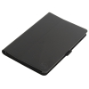 Чехол-книжка для планшета Dell (460-BBHQ) 8" Tablet Folio Case