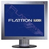 17"    MONITOR LG L1730S FLATRON <BLACK> (LCD, 1280X1024)