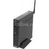 ПК Lenovo ThinkCentre M53 Tiny slim Cel J1800 (2.41)/2Gb/500Gb 7.2k/HDG/Free DOS/Eth/WiFi/клавиатура/мышь/черный (10DE0014RU)