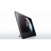 Моноблок Lenovo ThinkCentre E63z 19.5" i3 4005u (1.7)/4Gb/500Gb/HDG/CR/Free DOS/Eth/WiFi/клавиатура/мышь/Cam/черный 1600x900 (10E0000XRU)