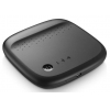 Жесткий диск Seagate Original USB 2.0 500Gb STDC500205 Wireless 2.5" черный Wi-Fi