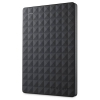 Жесткий диск Seagate Original USB 3.0 500Gb STEA500400 Expansion 2.5" черный