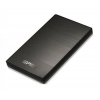 Жесткий диск Silicon Power USB 3.0 1Tb SP010TBPHDD06S3K D06 Diamond 2.5" черный
