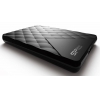 Жесткий диск Silicon Power USB 3.0 500Gb SP500GBPHDD06S3K Diamond 2.5" черный