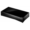 Сетевое хранилище NAS Seagate Original 3Tb STCR3000200 Personal Cloud 1xDisk 1-bay
