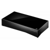 Сетевое хранилище NAS Seagate Original 4Tb STCR4000200 Personal Cloud 1xDisk 1-bay
