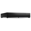 Сетевое хранилище NAS Seagate Original 4Tb STCS4000201 Personal Cloud 2xDisk 2-bay