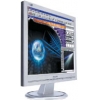 17"    MONITOR PHILIPS 170S5FS  (LCD, 1280X1024)