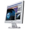15"    MONITOR PHILIPS 150S5FS (LCD, 1024X768)