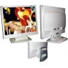 15"    MONITOR ROVERSCAN OPTIMA 155 (LCD, 1024X768, DVI)