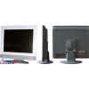 15"    MONITOR ROVERSCAN OPTIMA 153 MULTIMEDIA (LCD, 1024X768)