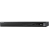 Видеорегистратор Hikvision DS-7616NI-E2/8P