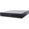 Видеорегистратор Hikvision DS-7716NI-E4/16P