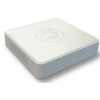 Видеорегистратор Hikvision DS-N108P