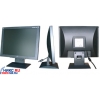 15"    MONITOR ROVERSCAN OPTIMA 150 <BLACK> (LCD, 1024X768)