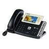 Гарнитура Yealink YHS32 для T38G/T32G/T28P/T26P/T22P/T20P
