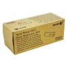 Картридж Xerox 106R02732 для 3610/3615
