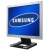 19" MONITOR SAMSUNG 192T+M SZS M/MEDIA (LCD, 1280X1024, DVI)