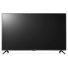 Телевизор LED LG 32" 32LF560U титан/HD READY/50Hz/DVB-T2/DVB-C/DVB-S2/USB (RUS)