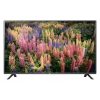 Телевизор LED LG 32" 32LF560V титан/FULL HD/50Hz/DVB-T2/DVB-C/DVB-S2/USB (RUS)