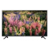 Телевизор LED LG 32" 32LF580U титан/HD READY/50Hz/DVB-T2/DVB-S2/USB/WiFi/Smart TV (RUS)