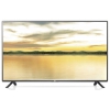 Телевизор LED LG 32" 32LF580V серебристый/FULL HD/50Hz/DVB-T2/DVB-C/DVB-S2/USB/WiFi/Smart TV (RUS)