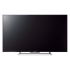Телевизор LED Sony 32" KDL32R503CBR2 BRAVIA черный/HD READY/100Hz/DVB-T/DVB-T2/DVB-C/USB