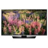 Телевизор LED LG 40" 40LF570V титан/FULL HD/50Hz/DVB-T2/DVB-C/DVB-S2/USB (RUS)