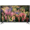 Телевизор LED LG 42" 42LF550V серебристый/FULL HD/50Hz/DVB-T2/DVB-S2/USB (RUS)