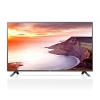 Телевизор LED LG 42" 42LF580V титан/FULL HD/50Hz/DVB-T/DVB-T2/DVB-C/DVB-S2/USB/WiFi/Smart TV (RUS)
