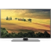 Телевизор LED LG 42" 42LF650V титан/FULL HD/100Hz/DVB-T2/DVB-C/DVB-S2/3D/USB/WiFi/Smart TV (RUS)