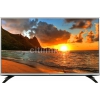 Телевизор LED LG 43" 43LF540V серебристый/FULL HD/50Hz/DVB-T2/DVB-C/DVB-S2/USB (RUS)