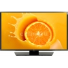 Телевизор LED LG 43" 43LF570V титан/FULL HD/50Hz/DVB-T2/DVB-C/DVB-S2/USB (RUS)