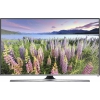 Телевизор LED Samsung 40" UE40J5500AUXRU черный/FULL HD/100Hz/DVB-T2/DVB-C/DVB-S2/USB/WiFi/Smart TV (RUS)