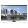 Телевизор LED Samsung 40" UE40J6390AUXRU черный/FULL HD/200Hz/DVB-T2/DVB-C/DVB-S2/USB/WiFi/Smart TV (RUS)