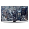 Телевизор LED Samsung 40" UE40JU6600UXRU черный/Ultra HD/200Hz/DVB-T2/DVB-C/DVB-S2/USB/WiFi/Smart TV (RUS)